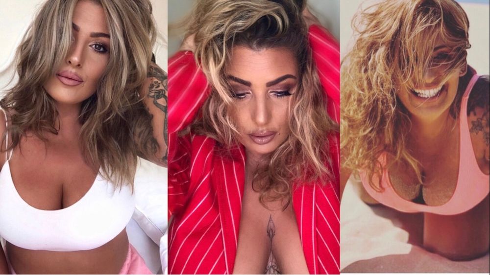 kerri.hoare OnlyFans profile picture
