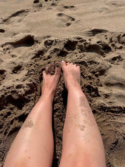 onlyfeetpicks OnlyFans picture