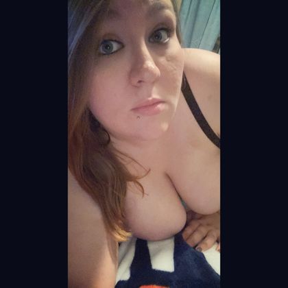 mama_megs OnlyFans picture