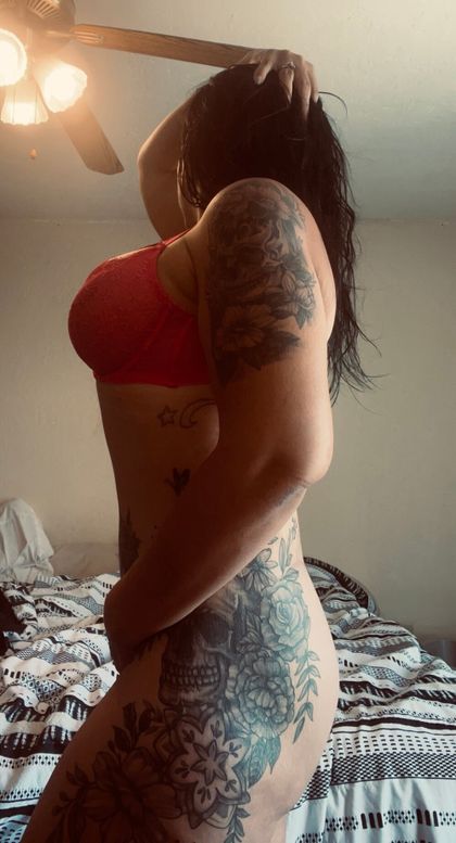 beautiful_disaster09 OnlyFans picture