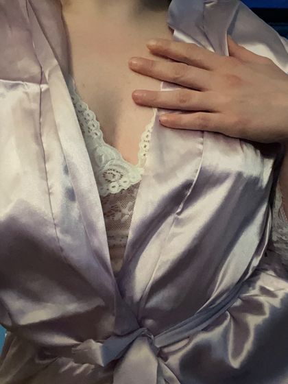 kittenrkv OnlyFans picture
