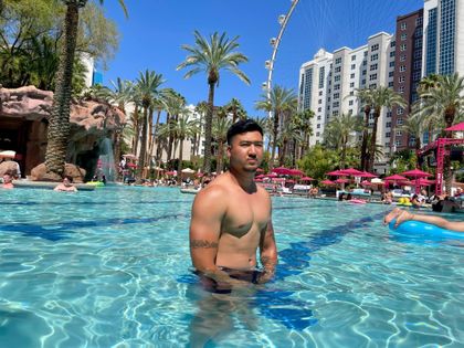 hariphat OnlyFans picture