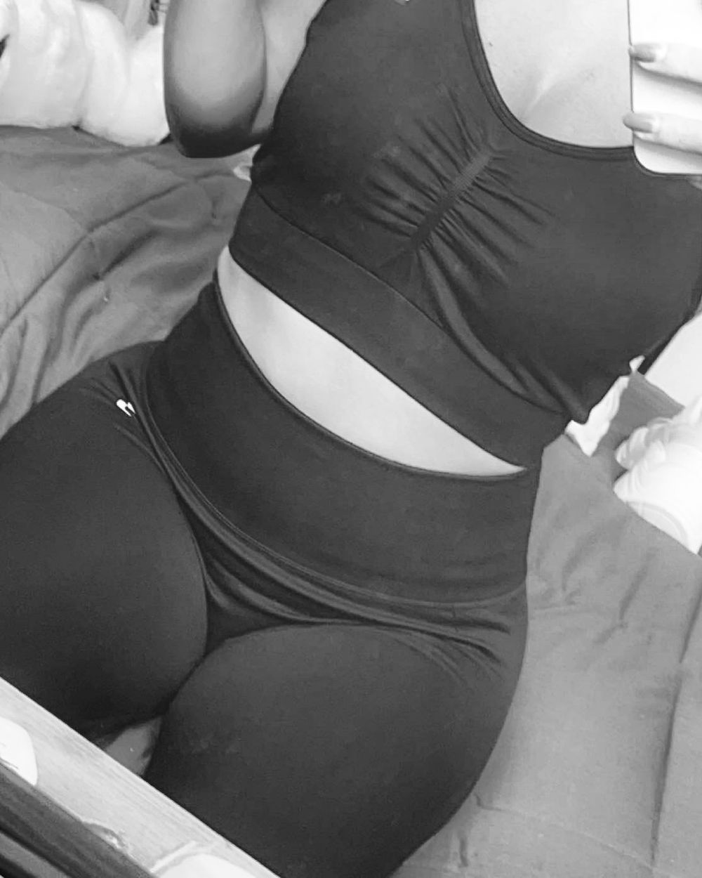 u168327190 OnlyFans profile picture
