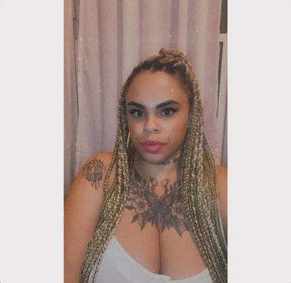 islandspxce OnlyFans picture