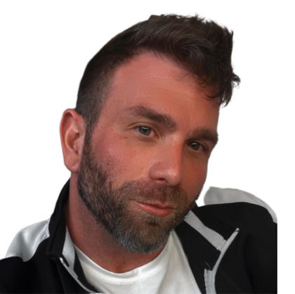 Male OnlyFans Free Trial Links of 2026 | FansMetrics.com