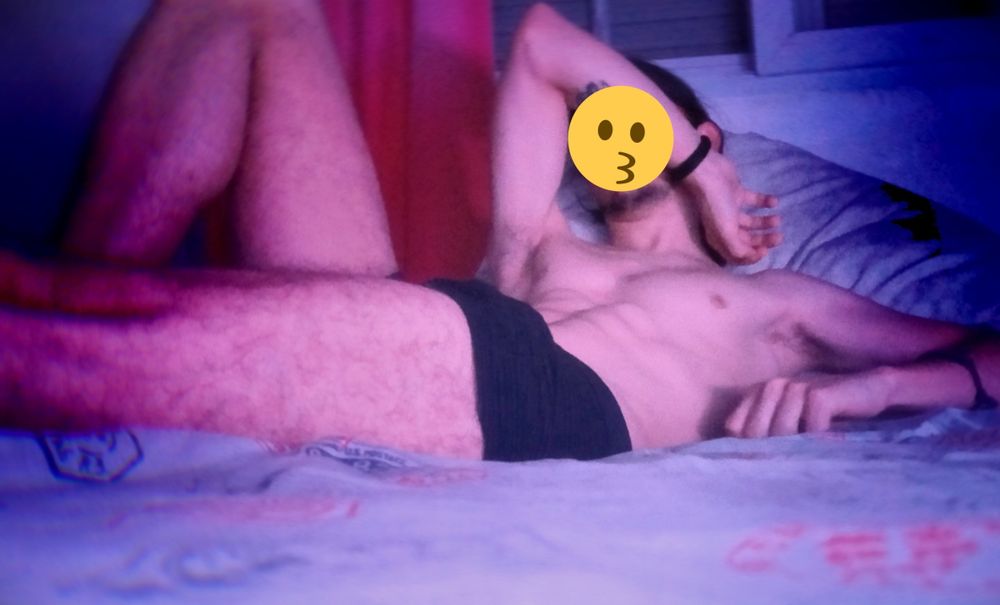 leshwi OnlyFans profile picture