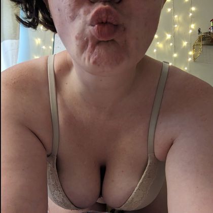 cordelia420 OnlyFans picture