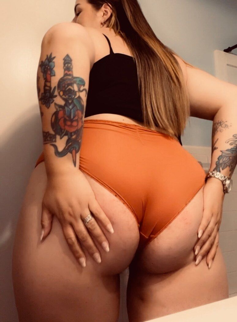 lizzieleigh OnlyFans profile picture