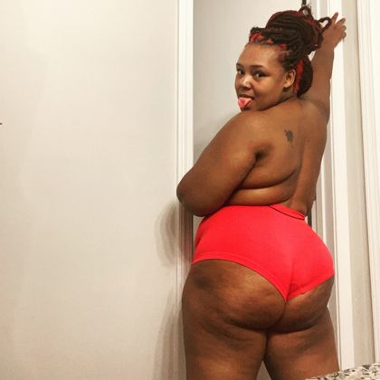 thickemred OnlyFans picture