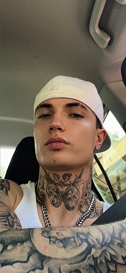 icy.mikey888 OnlyFans picture