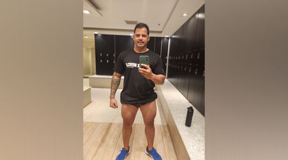 brunooficial2 OnlyFans picture