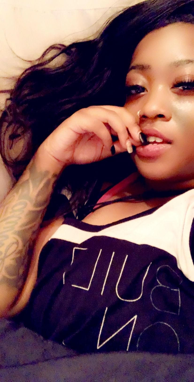 jhayd1 OnlyFans profile picture