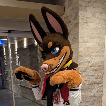 tobi.doberman OnlyFans picture