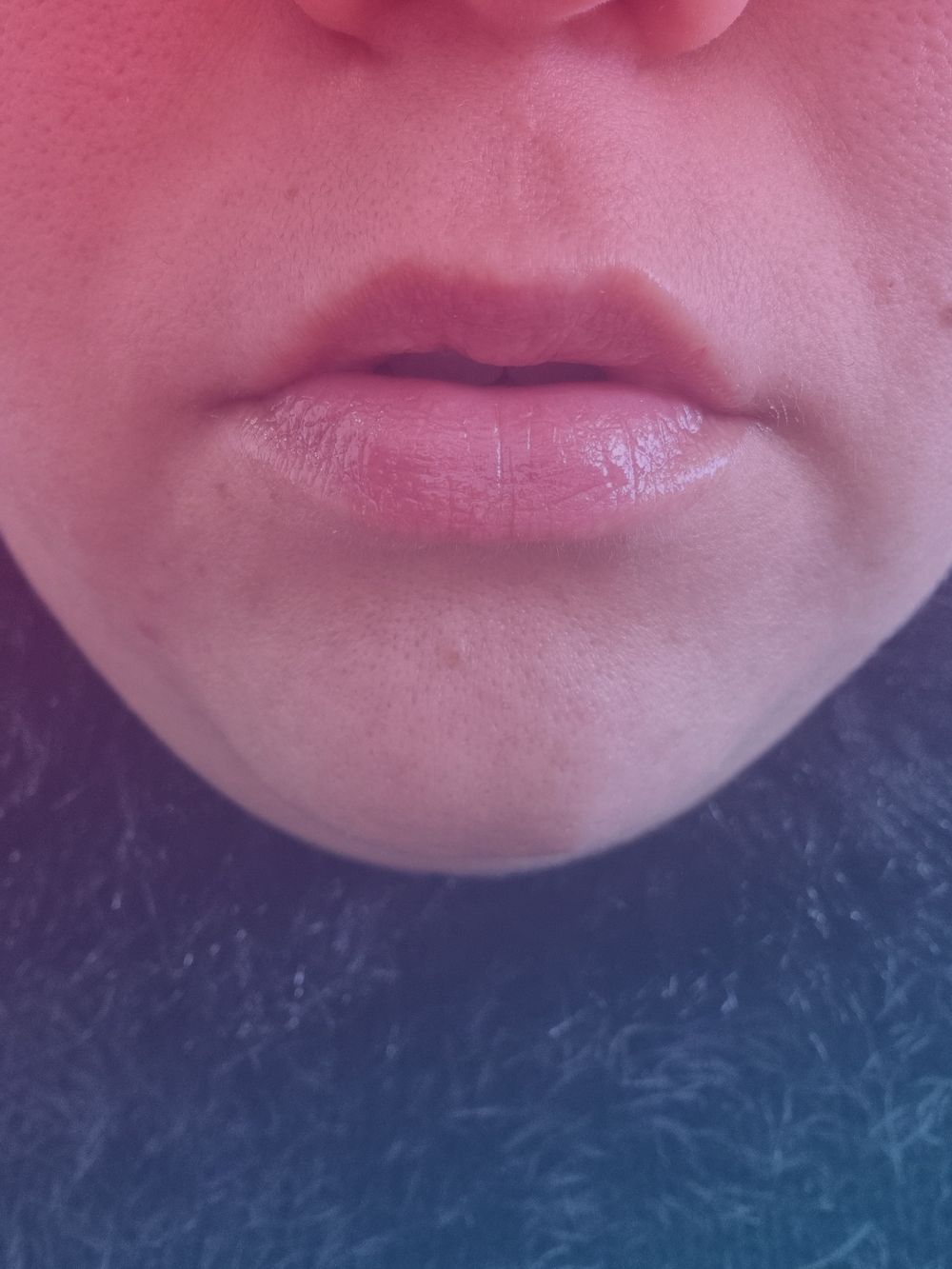 u269629128 OnlyFans profile picture