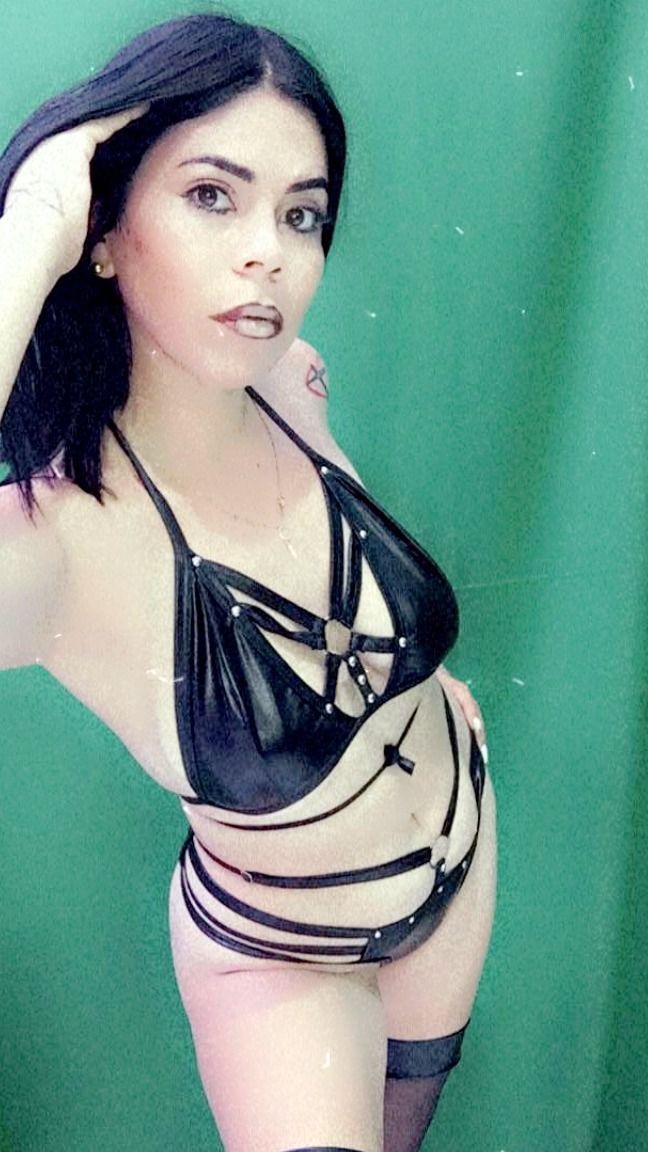 vane_1927 OnlyFans profile picture