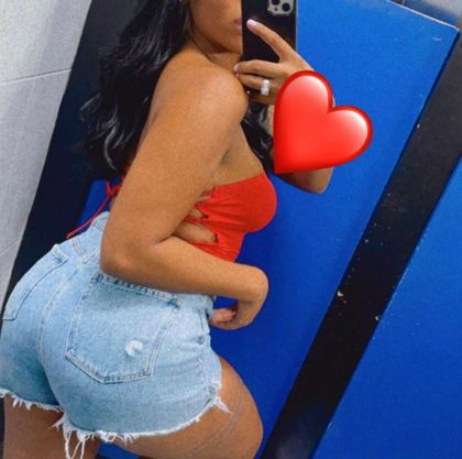 stalliondoll OnlyFans picture