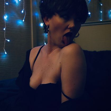 mellodyjk OnlyFans picture