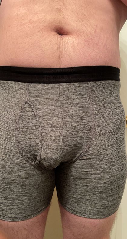 z_white OnlyFans picture