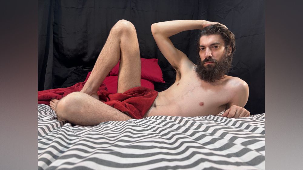 thatguyinthevideos OnlyFans profile picture