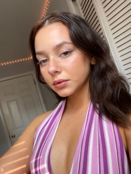 thezen_den OnlyFans picture