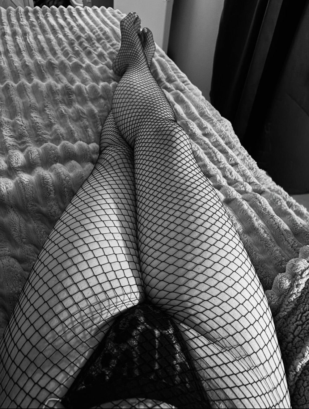 brunetteafterdarkfun OnlyFans profile picture