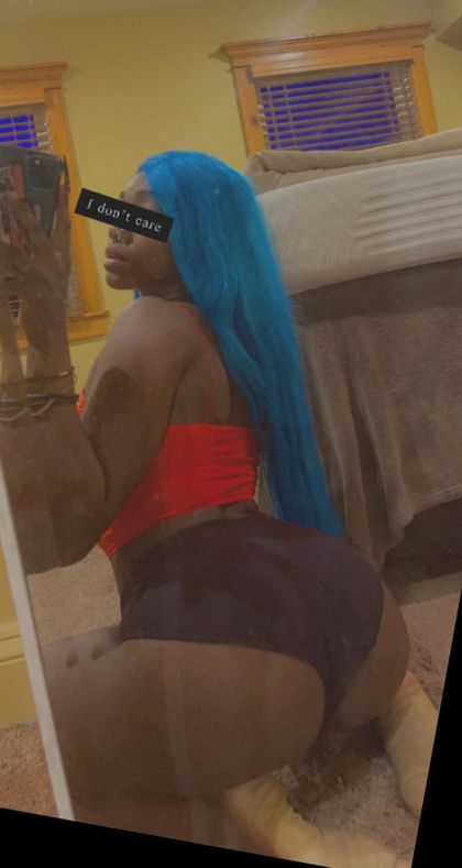 bleu_bxrbie OnlyFans picture