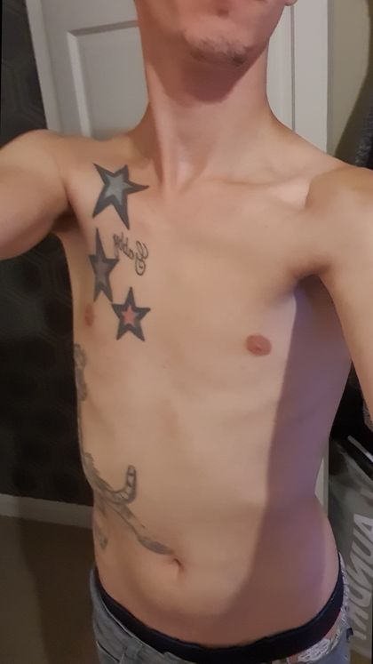 ki.wi OnlyFans picture