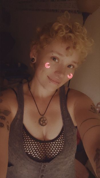 crybaby.brat.exe OnlyFans profile picture