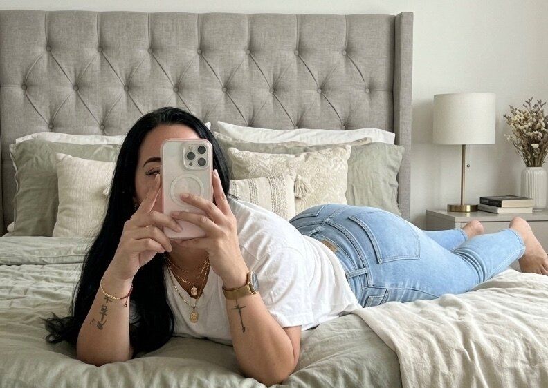 karokarolina OnlyFans profile picture