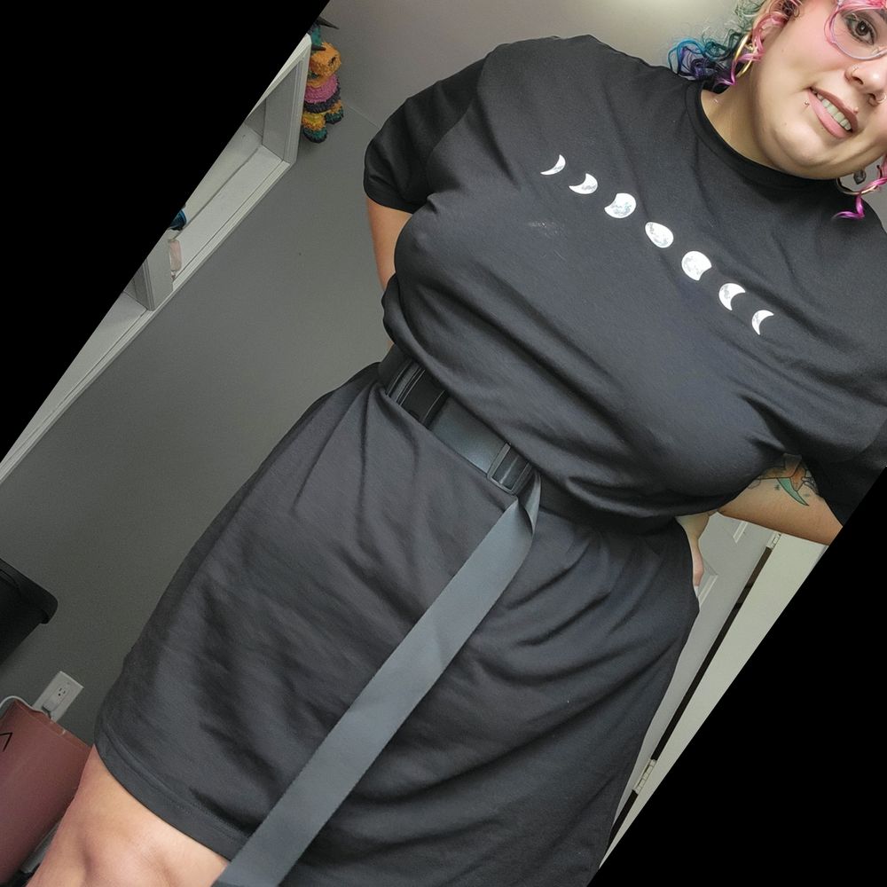 plumpstrawberry OnlyFans profile picture