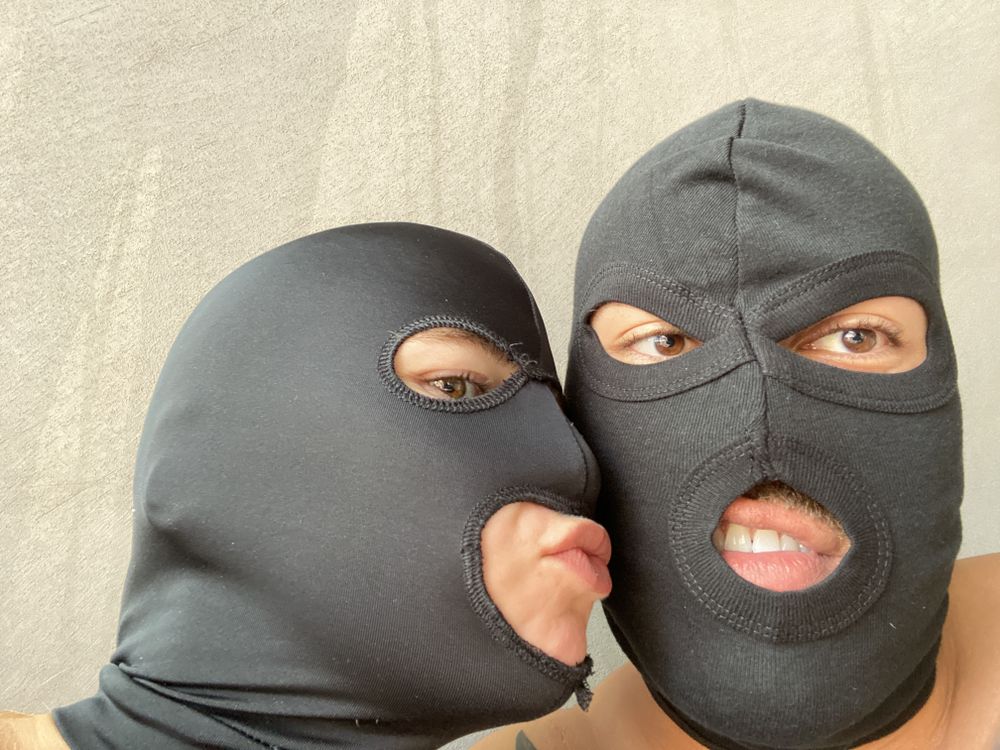 tammyandroy OnlyFans profile picture