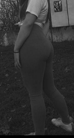 u177398635 OnlyFans profile picture