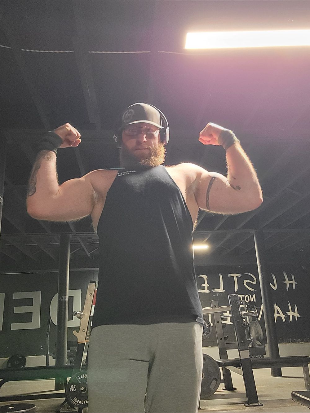 u49204105 OnlyFans profile picture