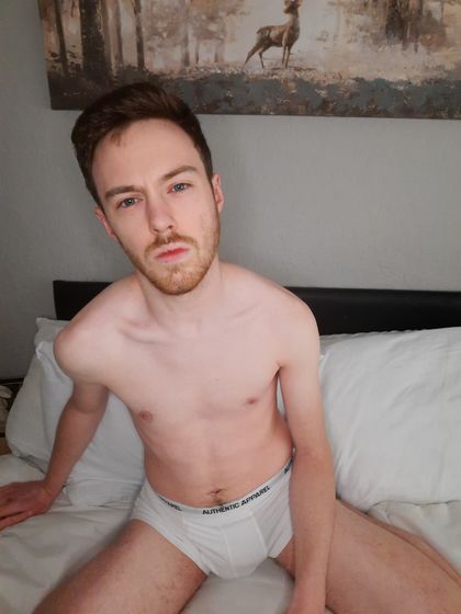 xxxanthonyyxxx OnlyFans picture