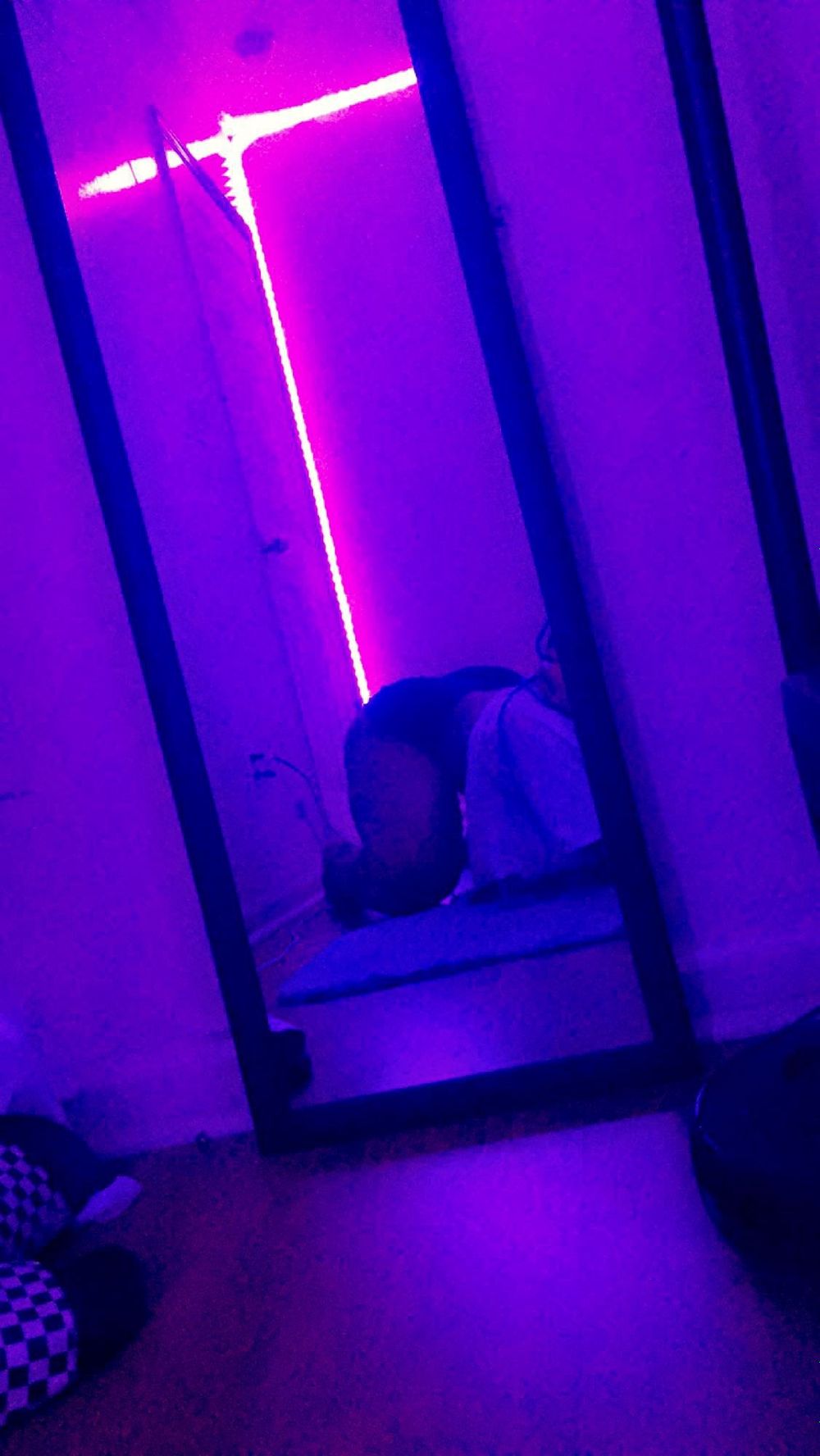 hotgal.ken OnlyFans profile picture