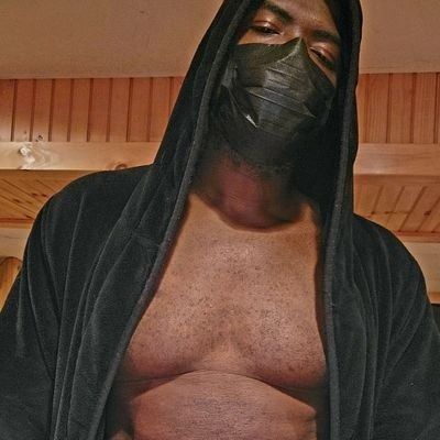 bigbadninja OnlyFans picture