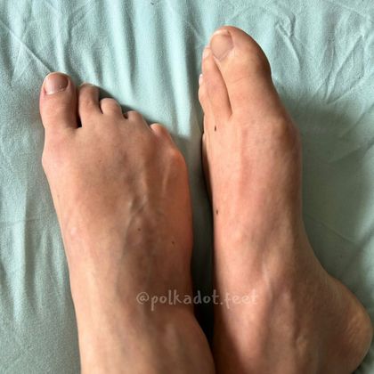 polkadot.feet OnlyFans picture
