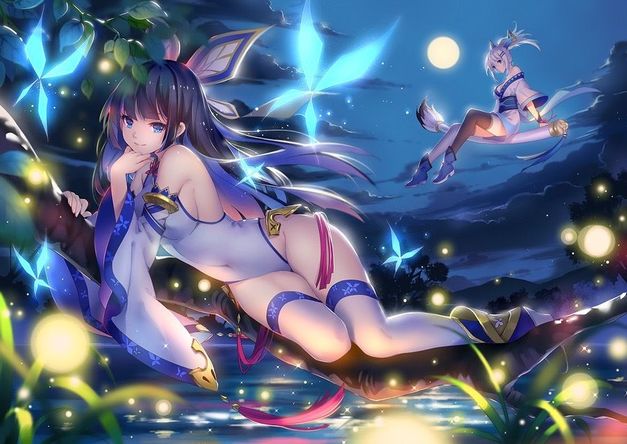 starlight25 OnlyFans profile picture