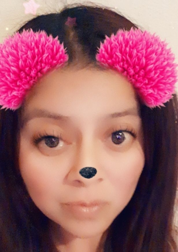danielleh77 OnlyFans profile picture