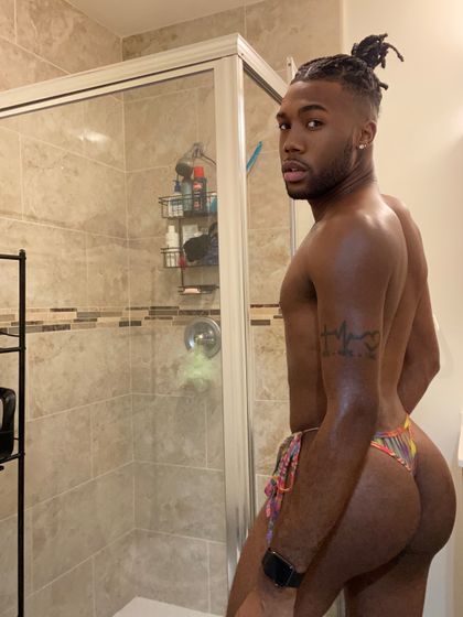 imhoustonbouy OnlyFans picture