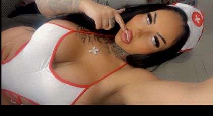 angelsorain OnlyFans picture