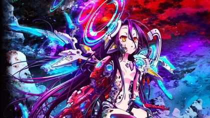 kawaii_ecchi_animegirls OnlyFans picture