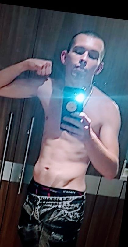 thatzdadaddy OnlyFans picture