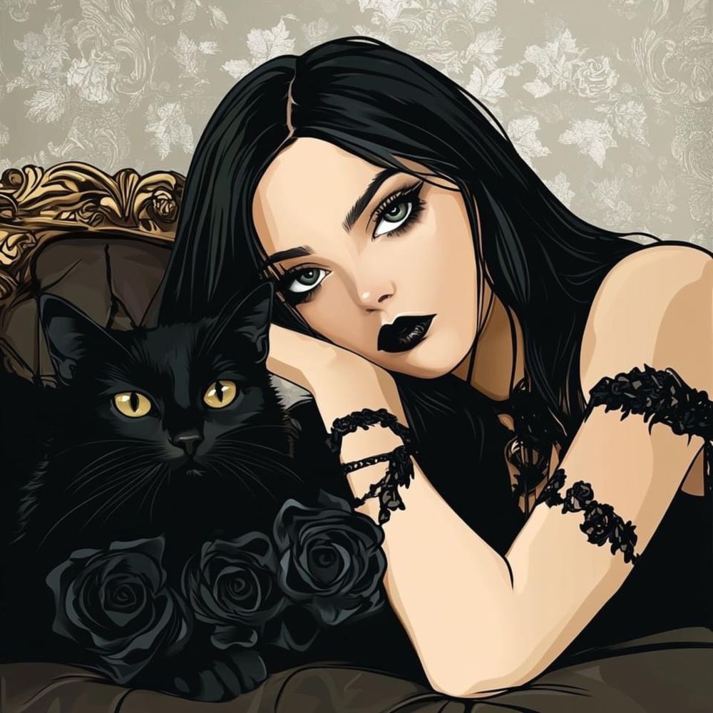 lustysinn OnlyFans profile picture