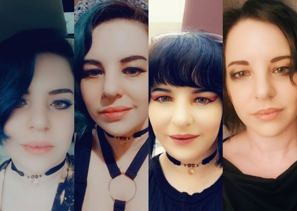 dragonshoard OnlyFans profile picture