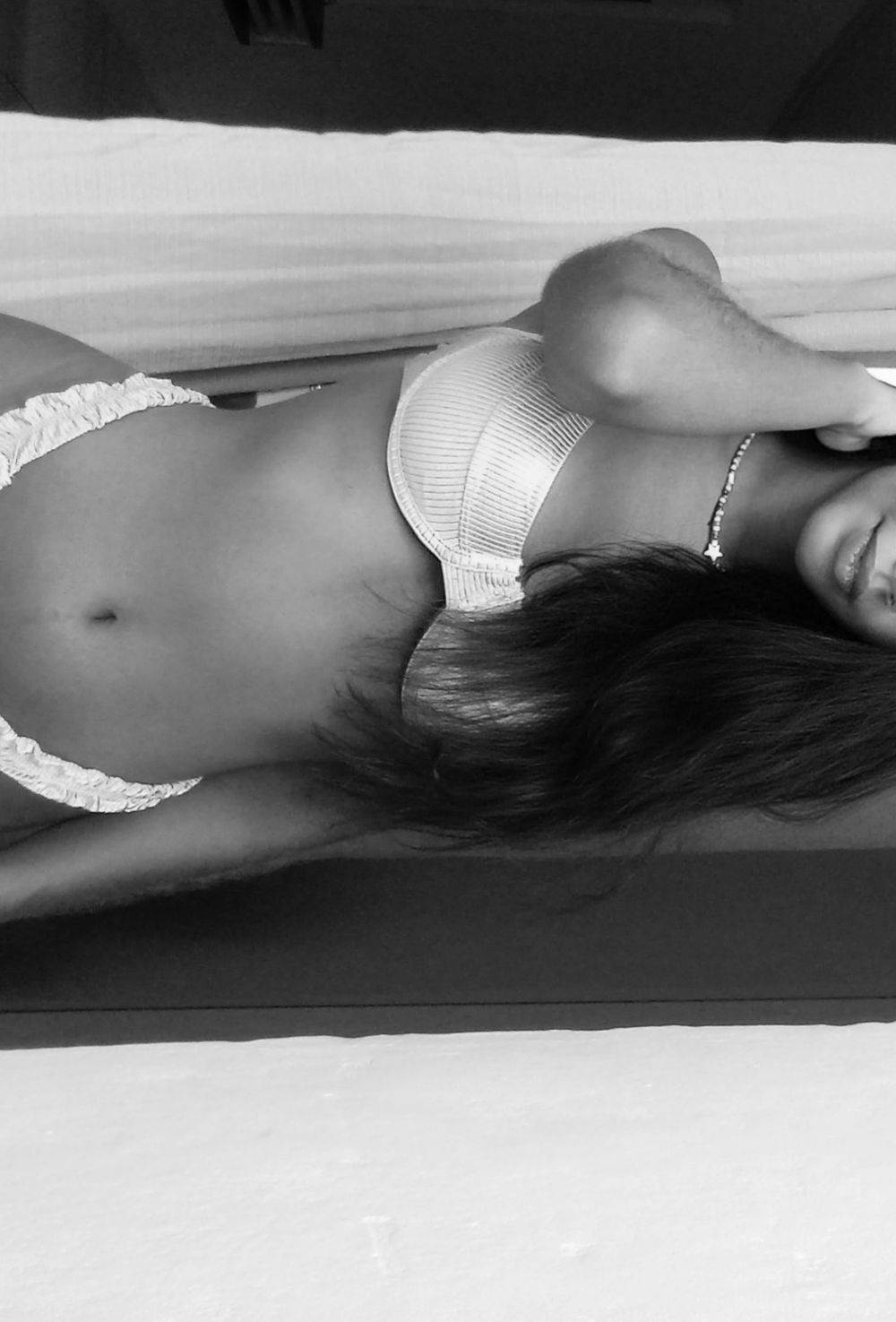 afropattyy OnlyFans profile picture