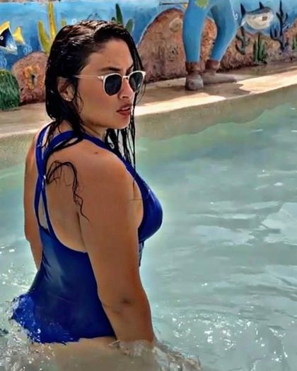 stephiie_oficial OnlyFans picture
