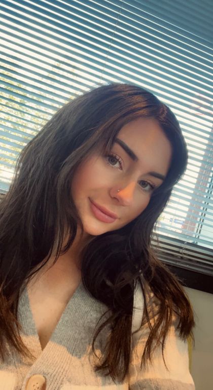 lizzzwrld OnlyFans picture