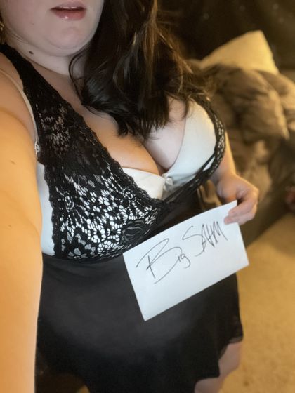 u184412982 OnlyFans picture
