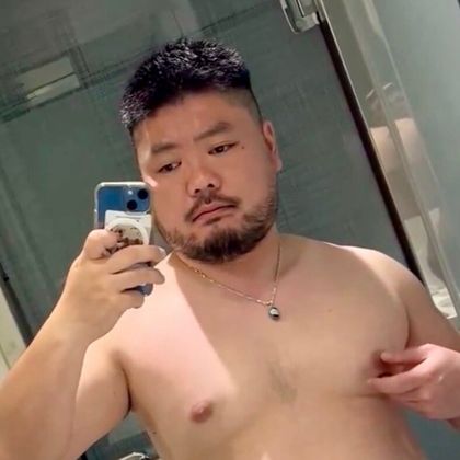 leo-japan OnlyFans picture